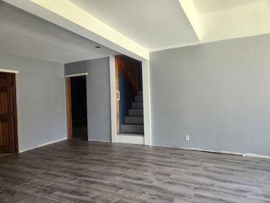 Your Own Piece of the Creek Charming Cape with Waterfront Living - photo 15