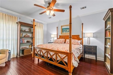 Located in the highly sought-after Del Oaks subdivision in - photo 15