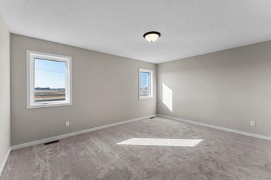 This brand new 4 bedroom, 3 bathroom, 4-car garage home features - photo 15