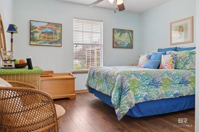 Take a look at this lovely home in Foley, Al. Only six miles - photo 16
