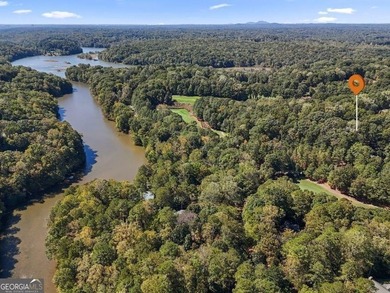 OVER 1 ACRE | $44K IN RECENT UPDATES | PRIMARY SUITE ON MAIN | - photo 6