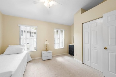 Unbelievable Value! Lake Santa Fe lakefront living with 30 X 30 - photo 16