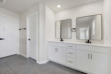 Welcome to Eola Preserve, where low-maintenance living meets the - photo 16