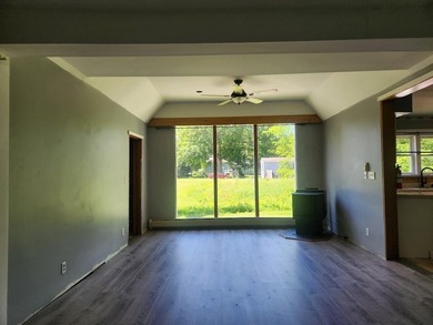 Your Own Piece of the Creek Charming Cape with Waterfront Living - photo 16