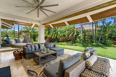 Poised within a prestigious oceanfront community, but positioned - photo 16