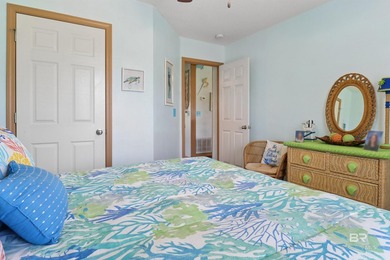 Take a look at this lovely home in Foley, Al. Only six miles - photo 17