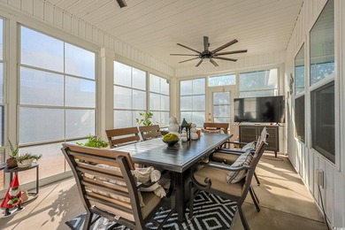 Welcome to 669 Pacific Commons Dr, a well-appointed 3-bedroom, 2 - photo 17