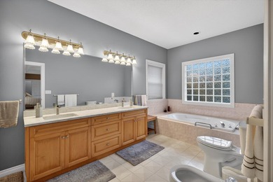 Situated in prestigious Abbey Ridge in Fraser Heights, this - photo 17