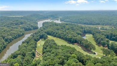 OVER 1 ACRE | $44K IN RECENT UPDATES | PRIMARY SUITE ON MAIN | - photo 7