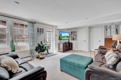 Welcome to 121 Old Field Rd, Huntington-a rare opportunity in - photo 17