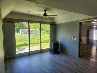 Your Own Piece of the Creek Charming Cape with Waterfront Living - photo 17