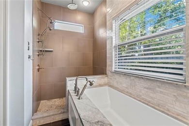 Located in the highly sought-after Del Oaks subdivision in - photo 17