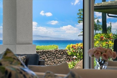 Poised within a prestigious oceanfront community, but positioned - photo 17