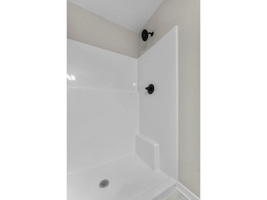 This brand new 4 bedroom, 3 bathroom, 4-car garage home features - photo 17