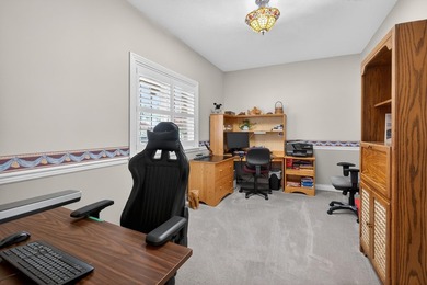 Situated in prestigious Abbey Ridge in Fraser Heights, this - photo 18