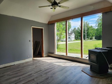 Your Own Piece of the Creek Charming Cape with Waterfront Living - photo 18