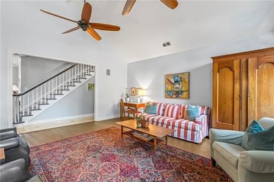 Located in the highly sought-after Del Oaks subdivision in - photo 18