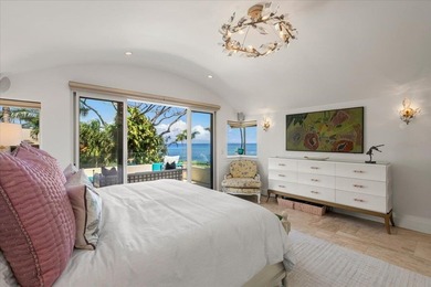 Poised within a prestigious oceanfront community, but positioned - photo 18