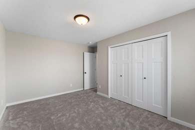 This brand new 4 bedroom, 3 bathroom, 4-car garage home features - photo 18