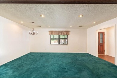 Start your next chapter in this spacious 3-bed, 2-bath home