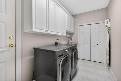 Situated in prestigious Abbey Ridge in Fraser Heights, this - photo 19