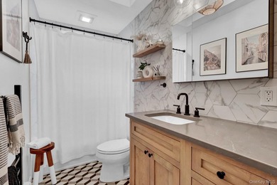 Welcome to 121 Old Field Rd, Huntington-a rare opportunity in - photo 19