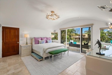 Poised within a prestigious oceanfront community, but positioned - photo 19
