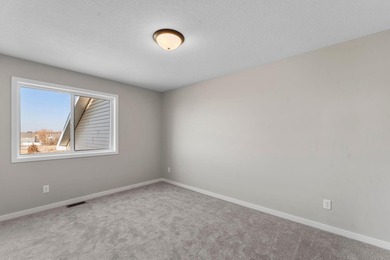 This brand new 4 bedroom, 3 bathroom, 4-car garage home features - photo 19