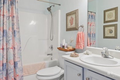 Take a look at this lovely home in Foley, Al. Only six miles - photo 20