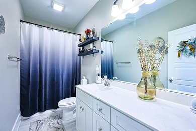 Welcome to 669 Pacific Commons Dr, a well-appointed 3-bedroom, 2 - photo 20
