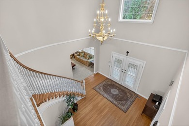 Situated in prestigious Abbey Ridge in Fraser Heights, this - photo 20