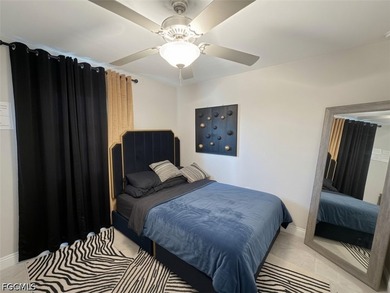 This beautiful home has 4 bedrooms, 3 bathrooms and a 2 car - photo 20