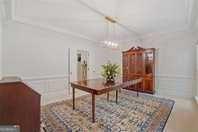 OVER 1 ACRE | $44K IN RECENT UPDATES | PRIMARY SUITE ON MAIN | - photo 10