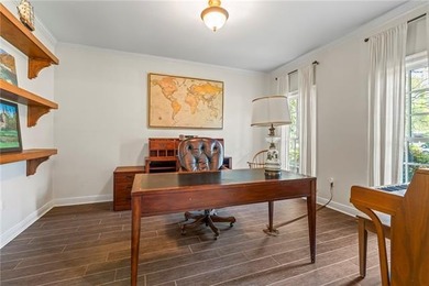 Located in the highly sought-after Del Oaks subdivision in - photo 20