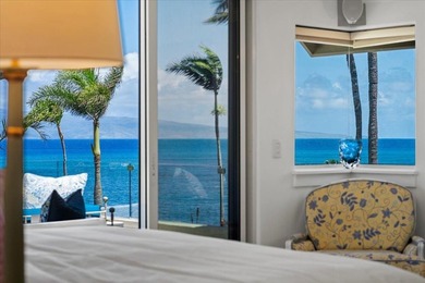 Poised within a prestigious oceanfront community, but positioned - photo 20