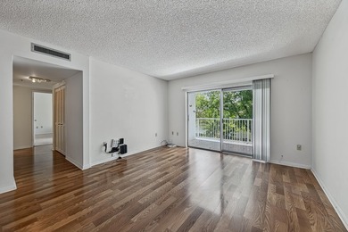 UNBEATABLE VALUE! THE UNIT OFFERS GREAT RELAXING VIEWS OF THE - photo 20