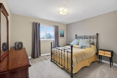 Situated in prestigious Abbey Ridge in Fraser Heights, this - photo 21