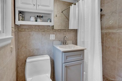 Welcome to 121 Old Field Rd, Huntington-a rare opportunity in - photo 21
