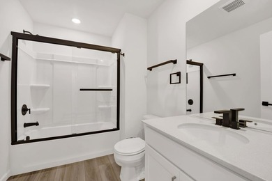 Welcome to Eola Preserve, where low-maintenance living meets the - photo 21