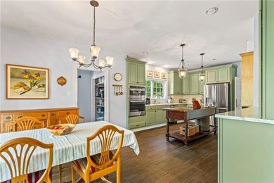 Located in the highly sought-after Del Oaks subdivision in - photo 21