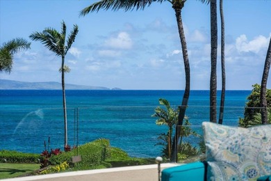 Poised within a prestigious oceanfront community, but positioned - photo 21