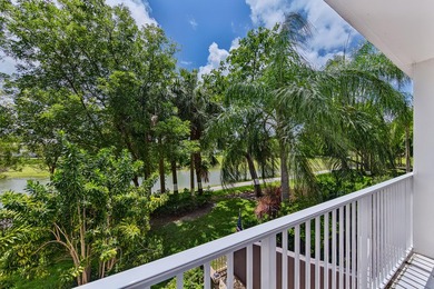 UNBEATABLE VALUE! THE UNIT OFFERS GREAT RELAXING VIEWS OF THE - photo 21