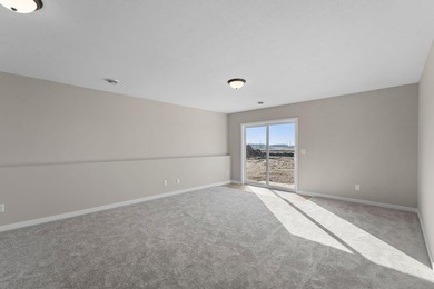 This brand new 4 bedroom, 3 bathroom, 4-car garage home features - photo 21