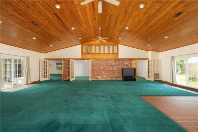 Start your next chapter in this spacious 3-bed, 2-bath home