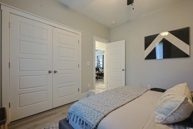 Welcome to 669 Pacific Commons Dr, a well-appointed 3-bedroom, 2 - photo 22