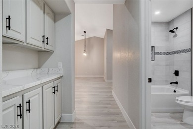 Discover unparalleled modern living in this newly renovated - photo 22