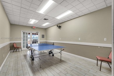 Located just 25 minutes from the Florida Keys, this spacious - photo 22