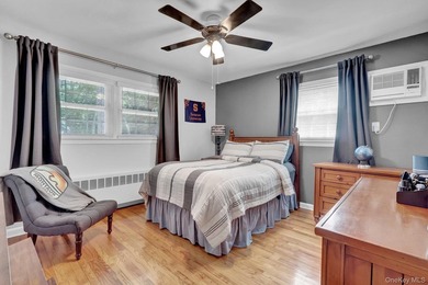 Welcome to 121 Old Field Rd, Huntington-a rare opportunity in - photo 22