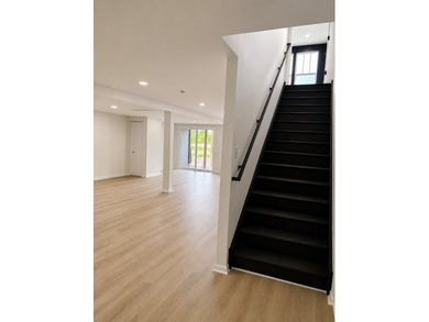 Welcome to Eola Preserve, where low-maintenance living meets the - photo 22