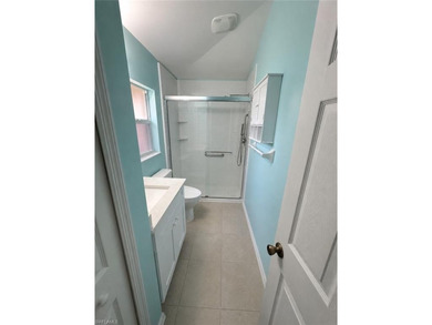 Move-in ready and meticulously maintained 3-bedroom, 2-bath home - photo 22